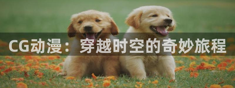 日韩动漫专区