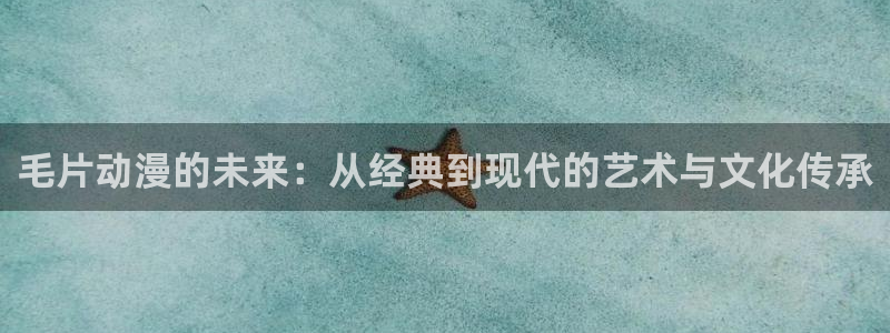 日韩动漫人妻